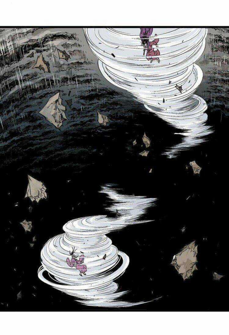 Gosu 2 Chapter 113 trang 6