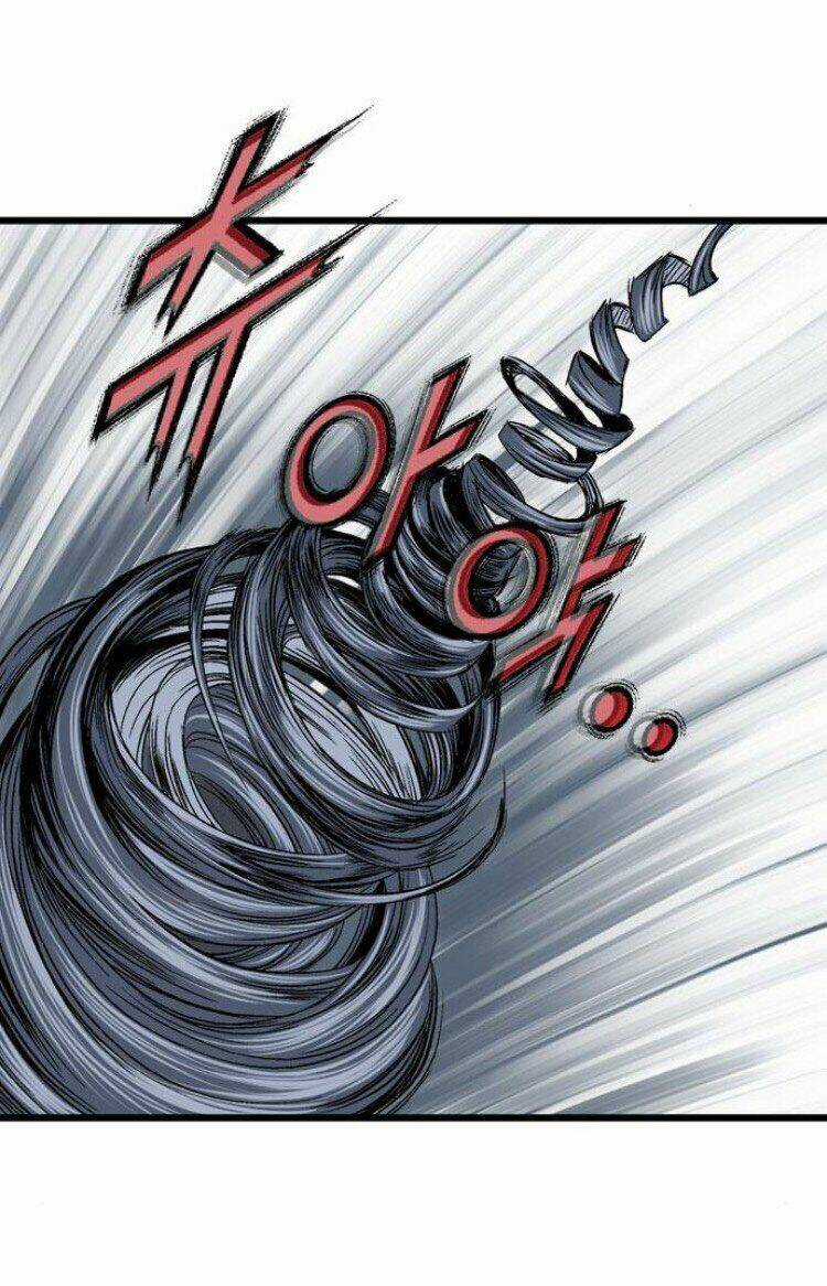 Gosu 2 Chapter 113 trang 60