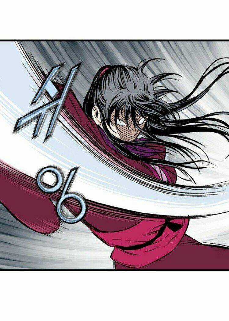 Gosu 2 Chapter 113 trang 62