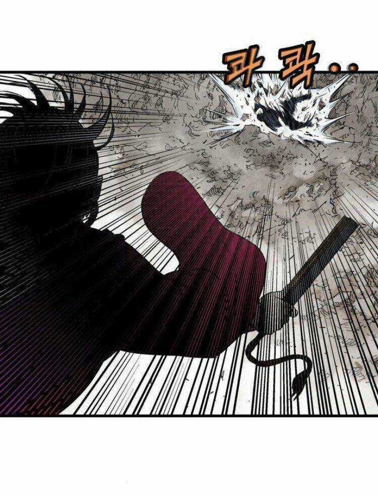 Gosu 2 Chapter 113 trang 63