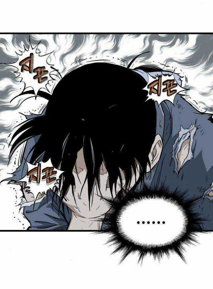 Gosu 2 Chapter 113 trang 66