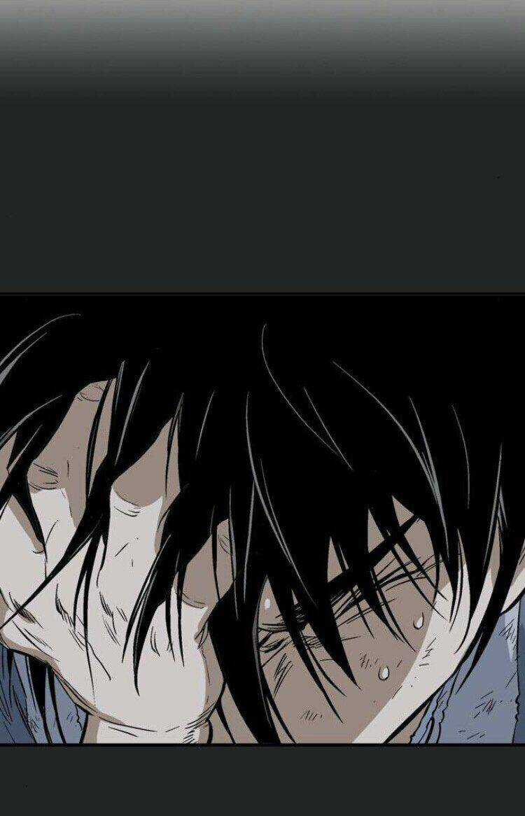 Gosu 2 Chapter 113 trang 67