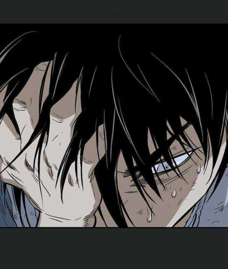 Gosu 2 Chapter 113 trang 68