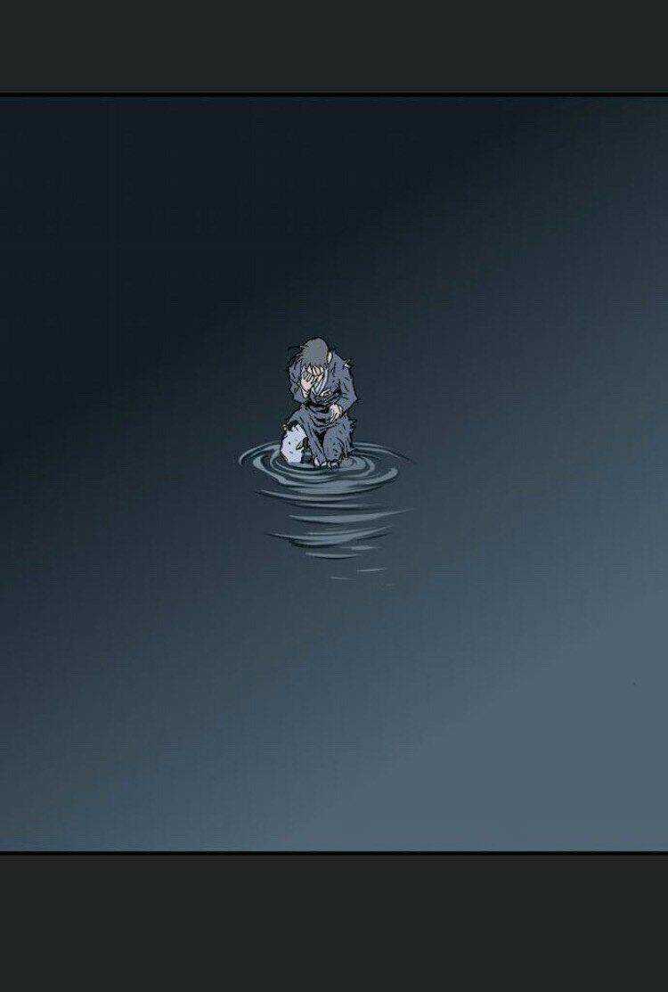 Gosu 2 Chapter 113 trang 69