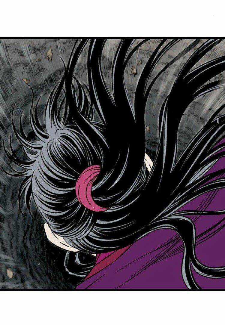 Gosu 2 Chapter 113 trang 7