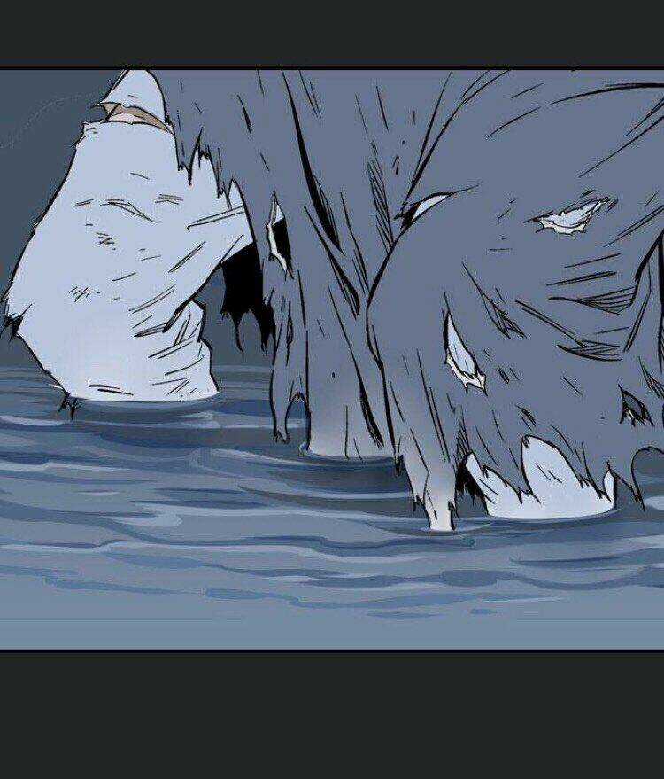 Gosu 2 Chapter 113 trang 70