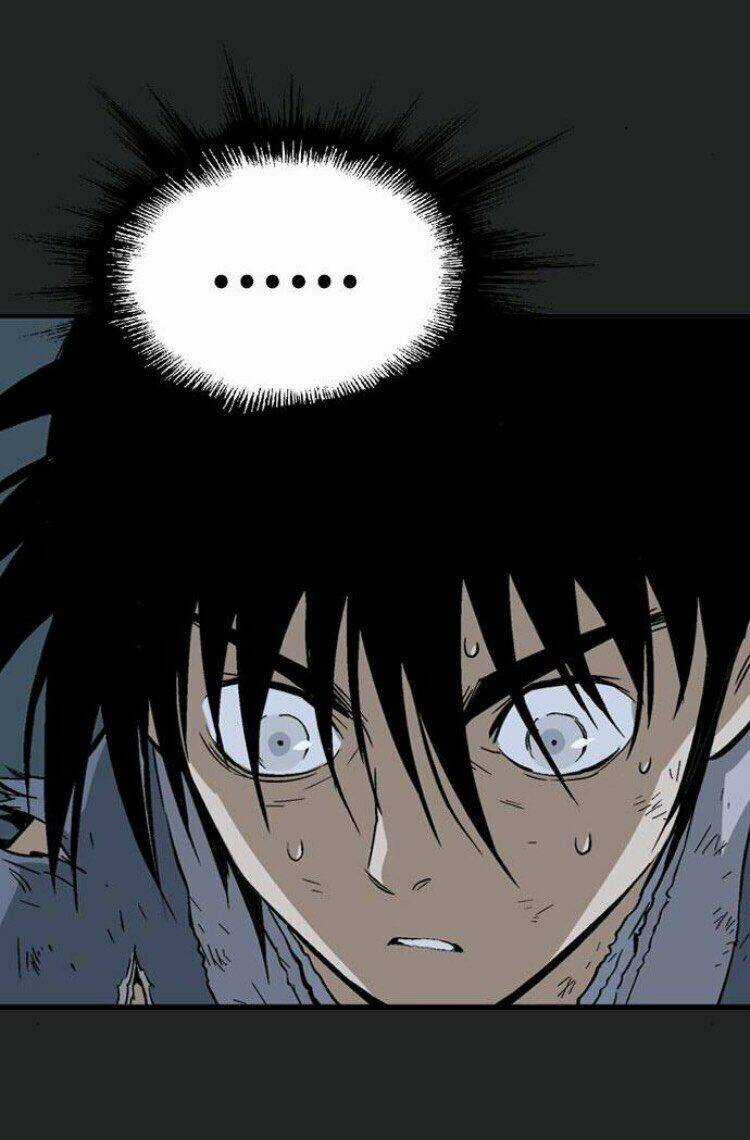 Gosu 2 Chapter 113 trang 71