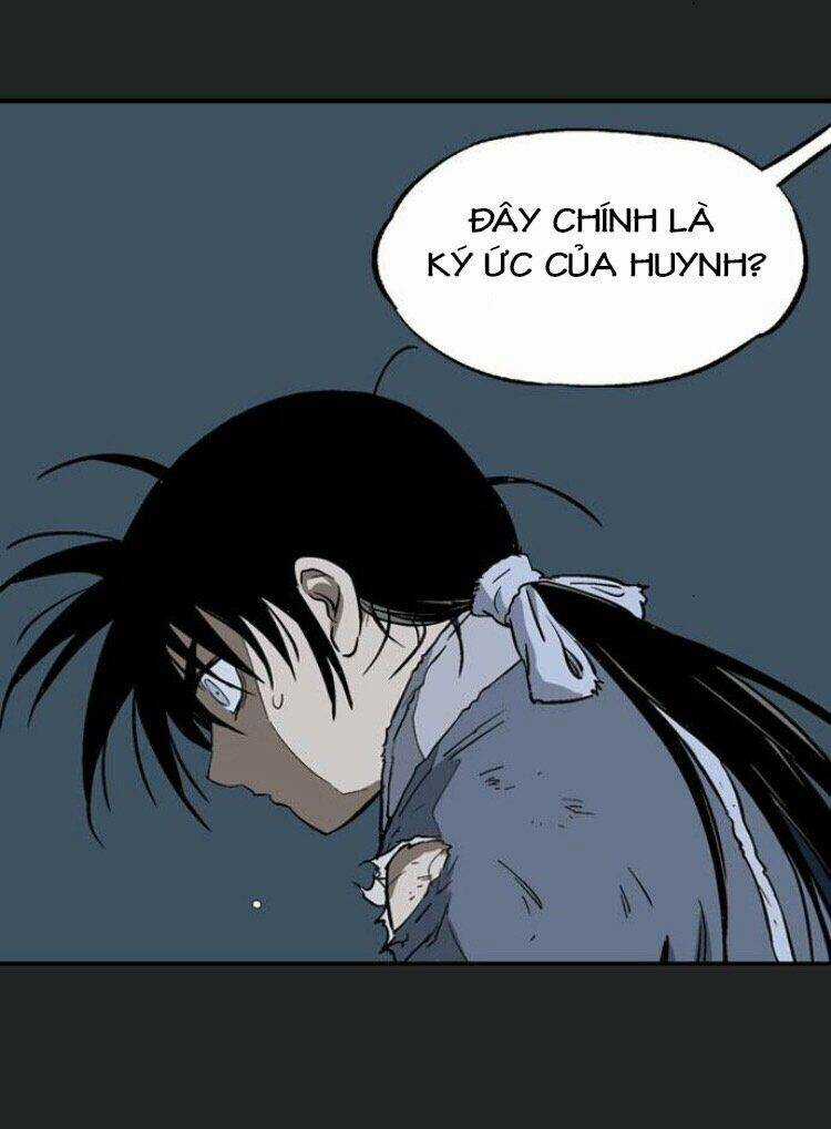 Gosu 2 Chapter 113 trang 72