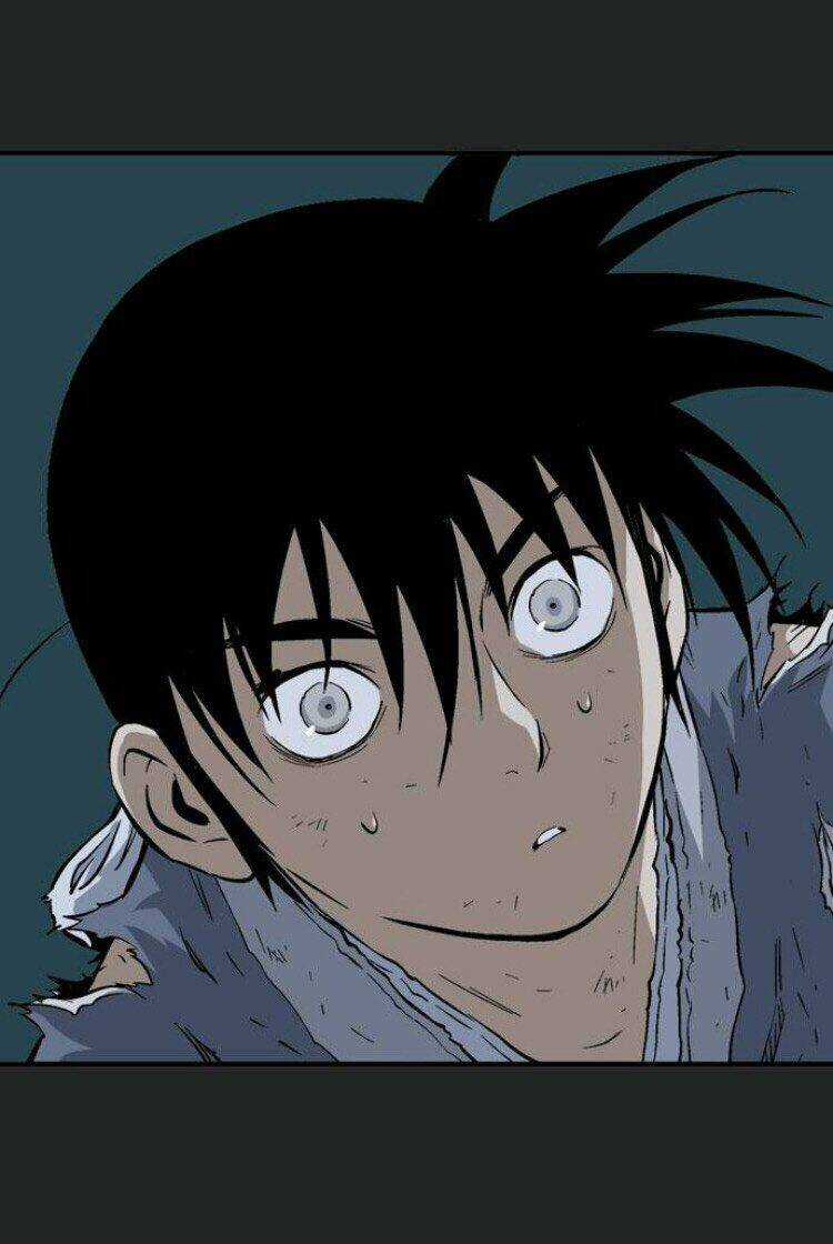 Gosu 2 Chapter 113 trang 74