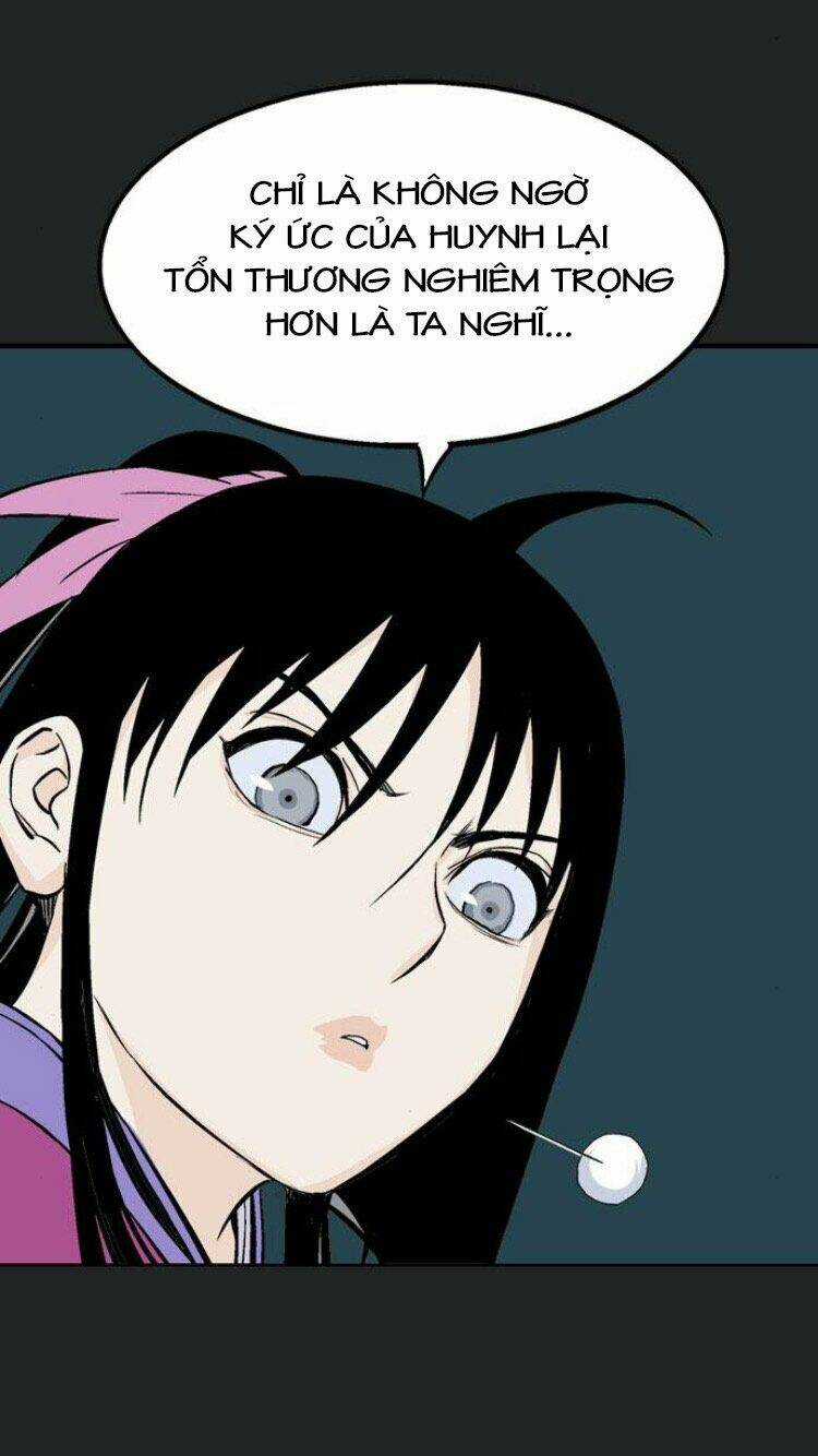 Gosu 2 Chapter 113 trang 75