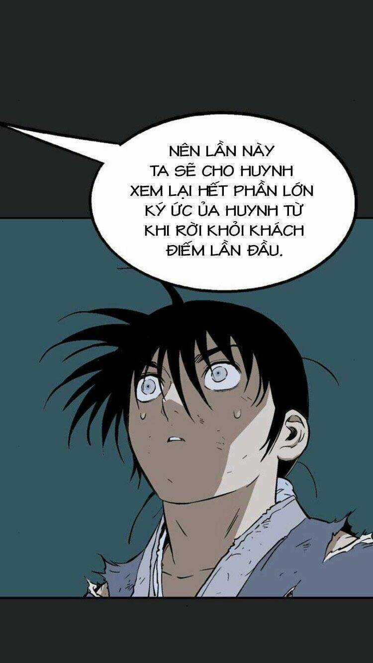 Gosu 2 Chapter 113 trang 78