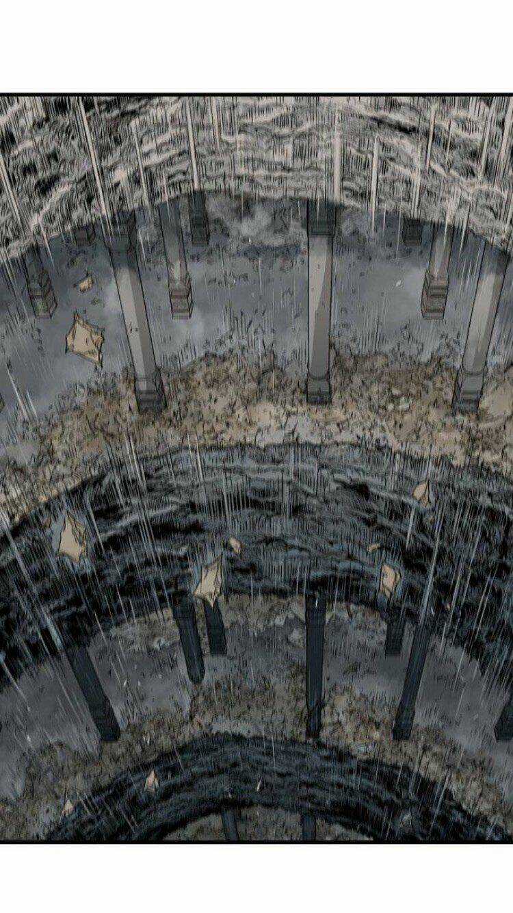 Gosu 2 Chapter 113 trang 8