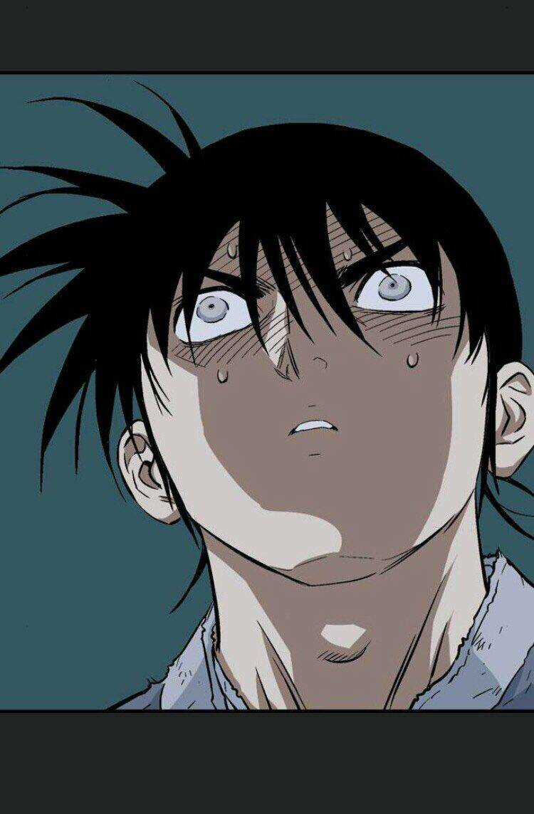 Gosu 2 Chapter 113 trang 80