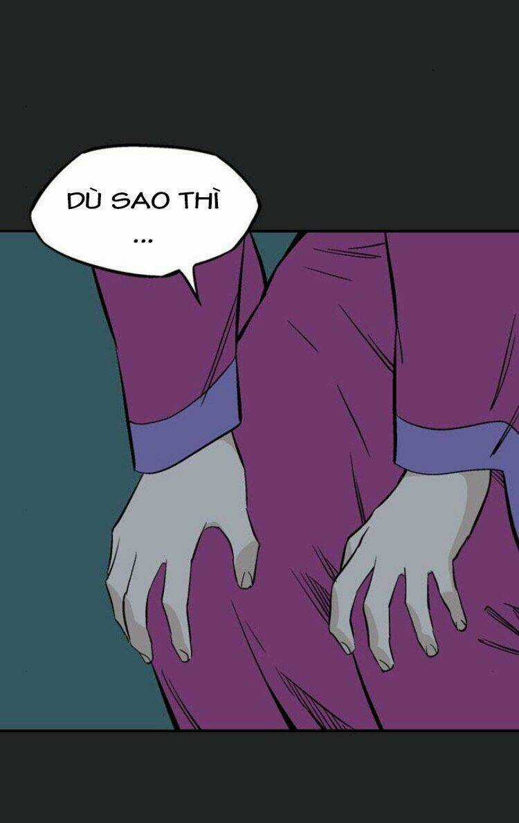 Gosu 2 Chapter 113 trang 83