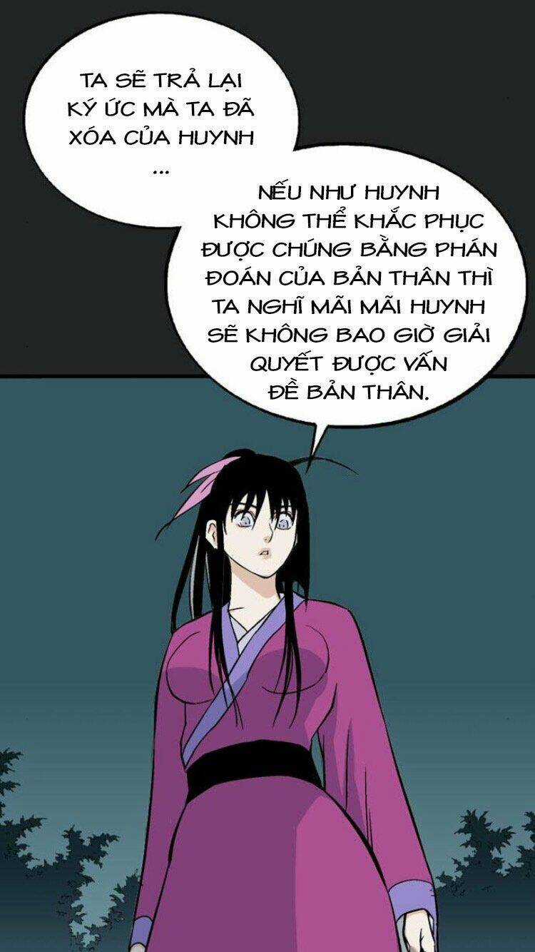 Gosu 2 Chapter 113 trang 84