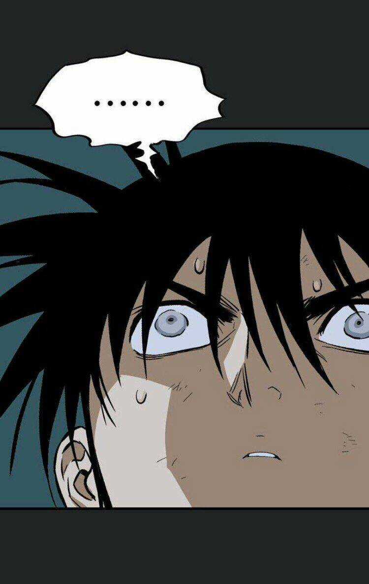 Gosu 2 Chapter 113 trang 86