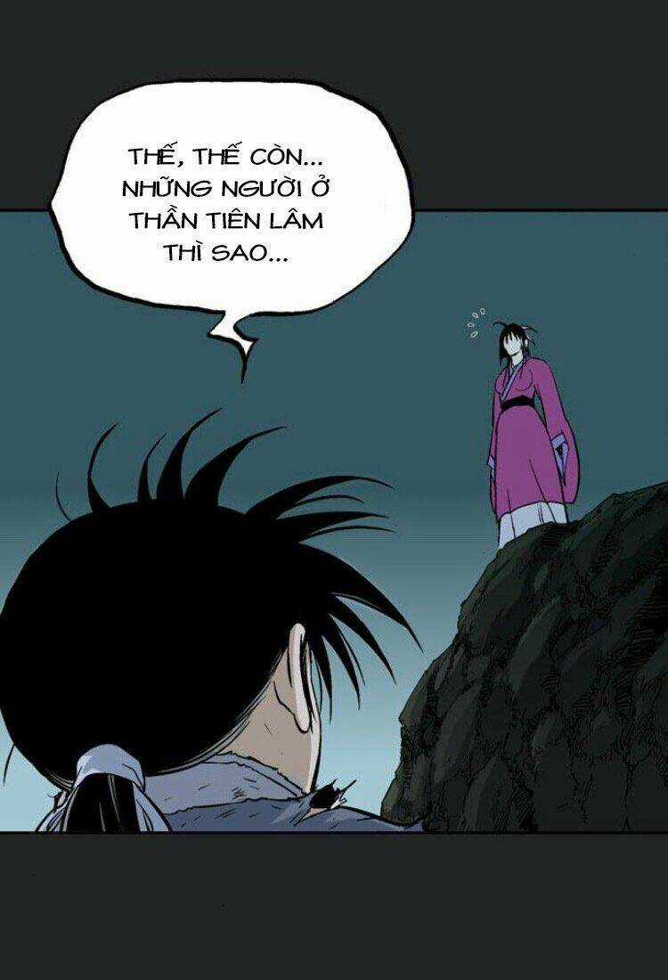 Gosu 2 Chapter 113 trang 87