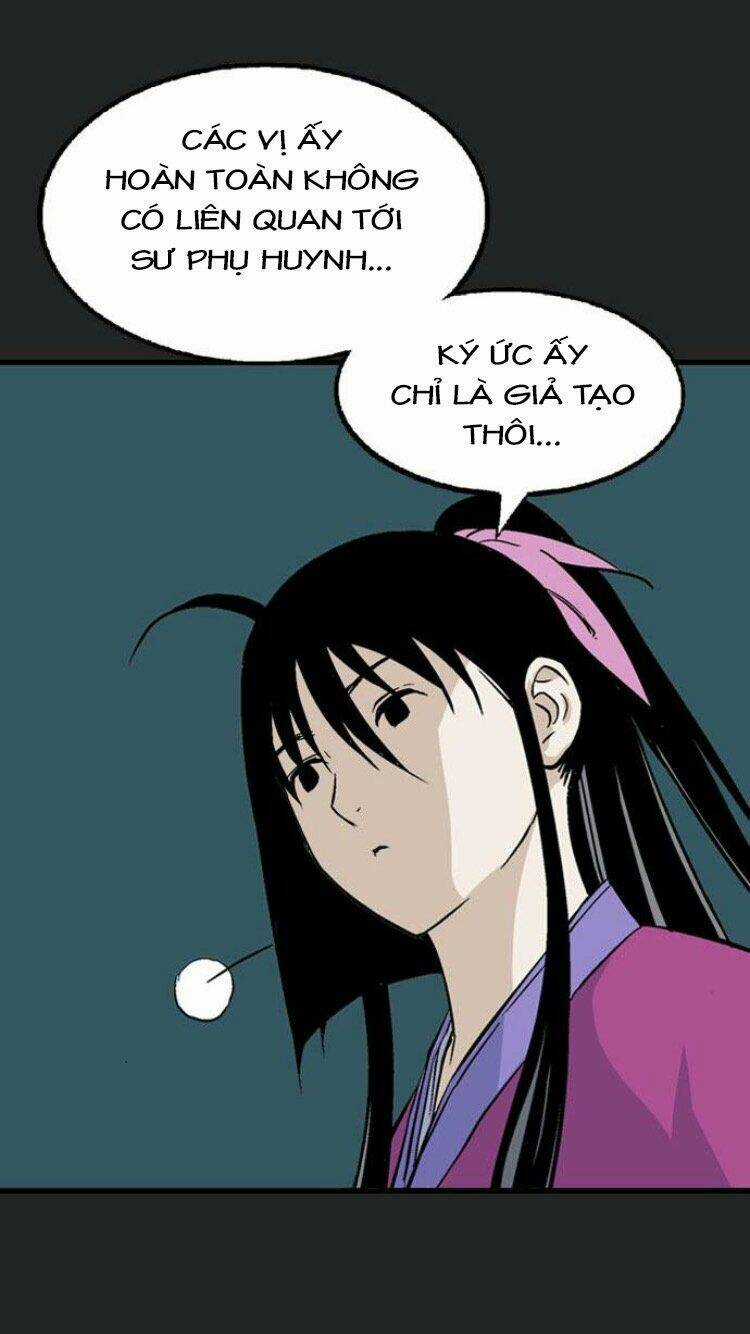 Gosu 2 Chapter 113 trang 88