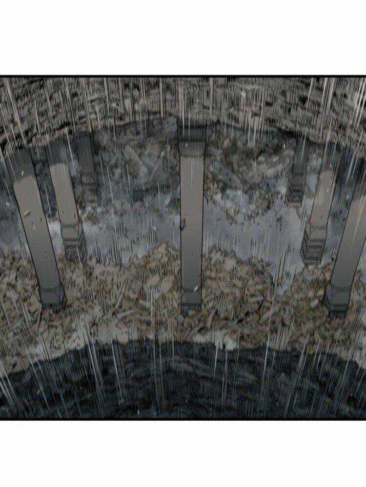 Gosu 2 Chapter 113 trang 9