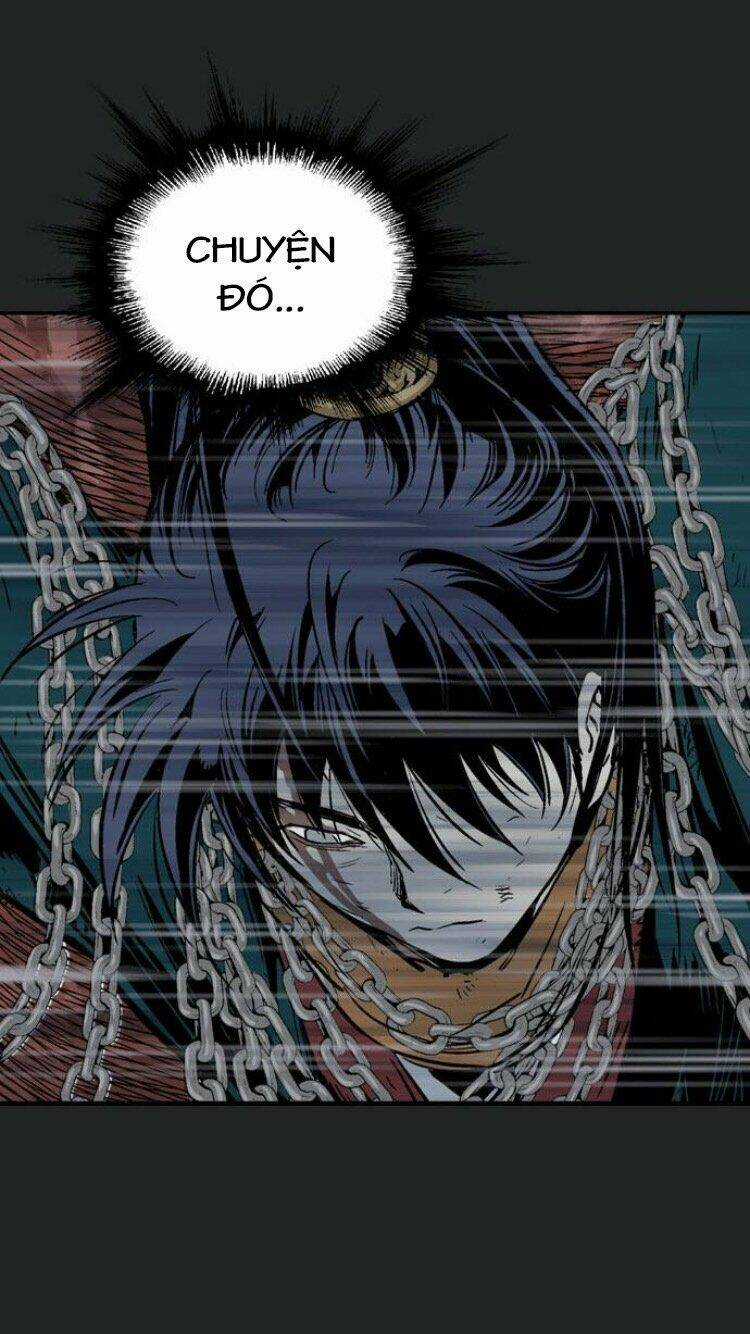 Gosu 2 Chapter 113 trang 91