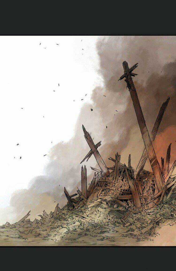 Gosu 2 Chapter 113 trang 93