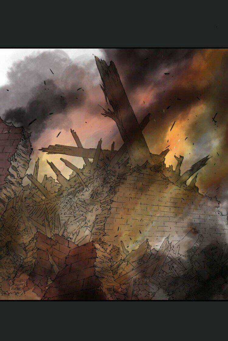 Gosu 2 Chapter 113 trang 95