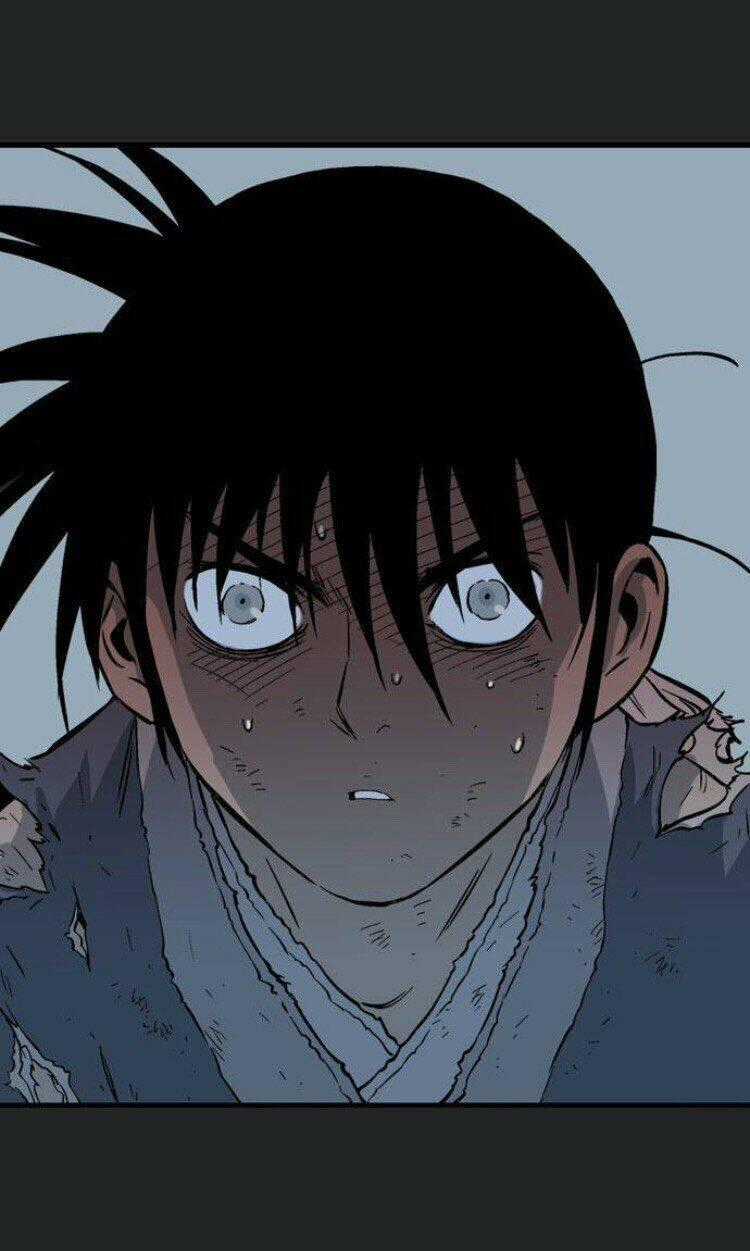 Gosu 2 Chapter 113 trang 99