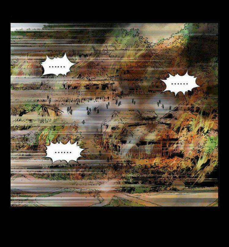 Gosu 2 Chapter 114 trang 13