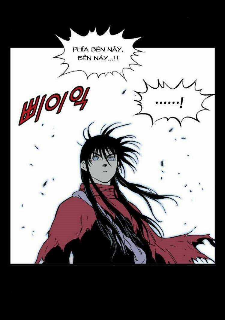 Gosu 2 Chapter 114 trang 18