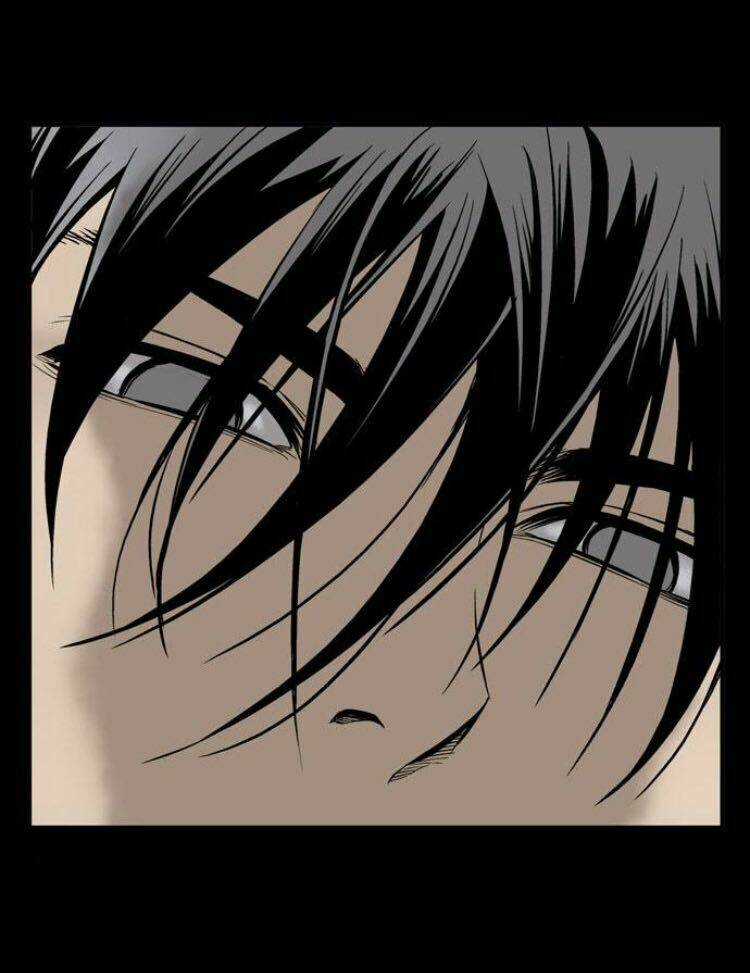 Gosu 2 Chapter 114 trang 22