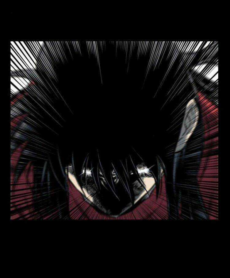 Gosu 2 Chapter 114 trang 25