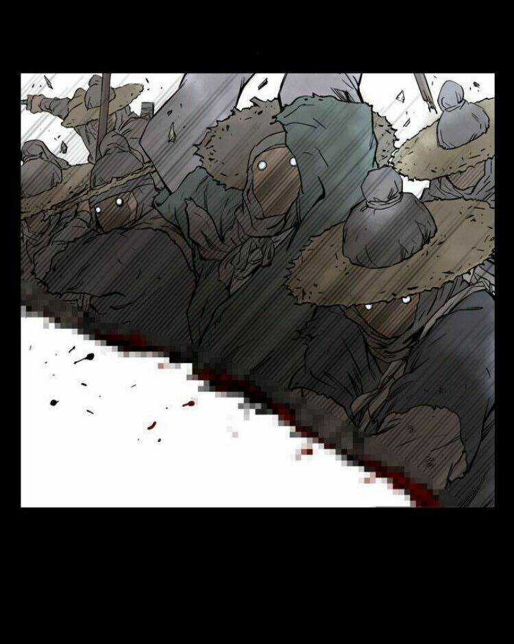 Gosu 2 Chapter 114 trang 26