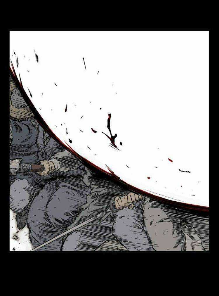 Gosu 2 Chapter 114 trang 27