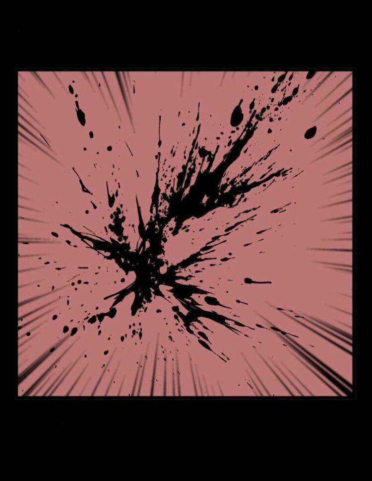 Gosu 2 Chapter 114 trang 29