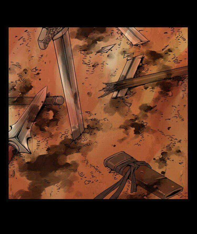 Gosu 2 Chapter 114 trang 30