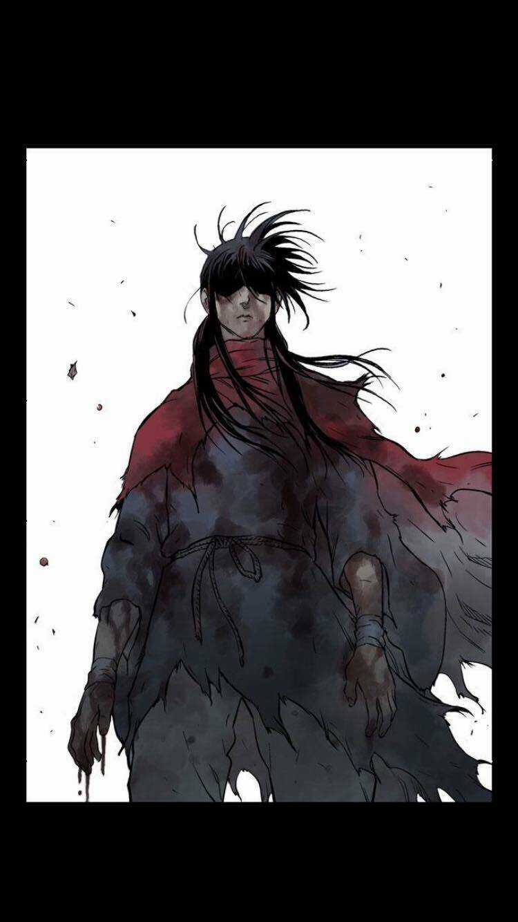 Gosu 2 Chapter 114 trang 32
