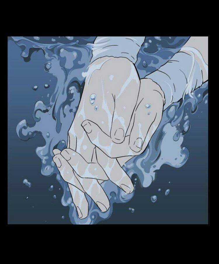 Gosu 2 Chapter 114 trang 33