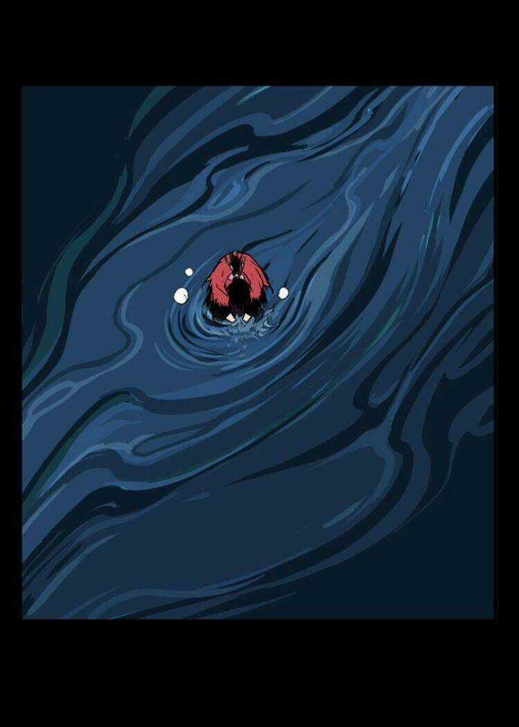 Gosu 2 Chapter 114 trang 34