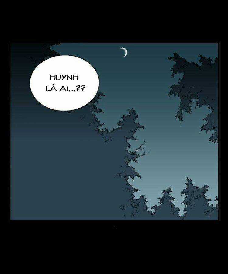 Gosu 2 Chapter 114 trang 35