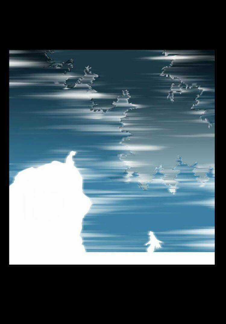 Gosu 2 Chapter 114 trang 40