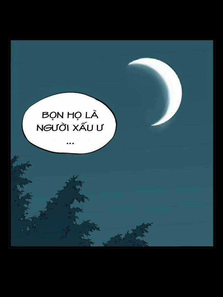 Gosu 2 Chapter 114 trang 41