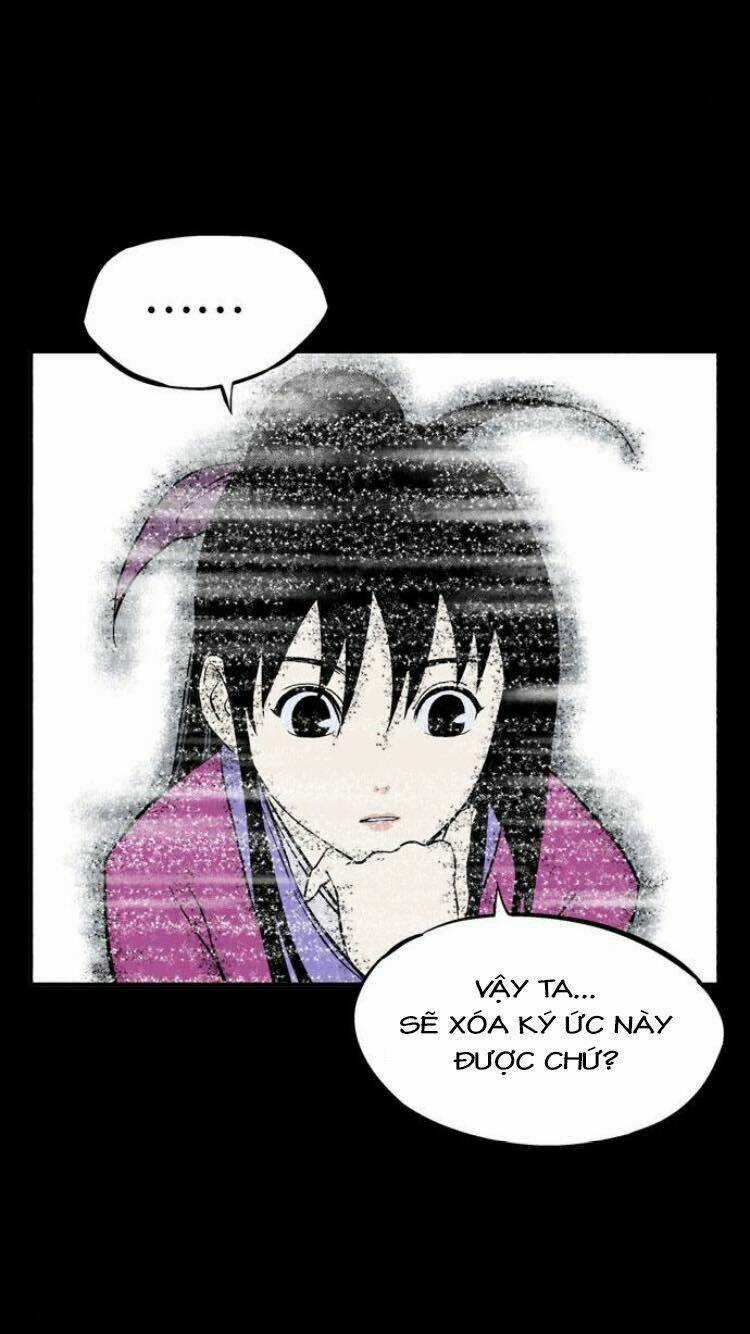 Gosu 2 Chapter 114 trang 43