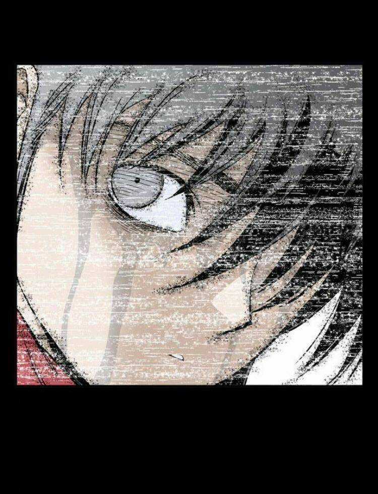 Gosu 2 Chapter 114 trang 44