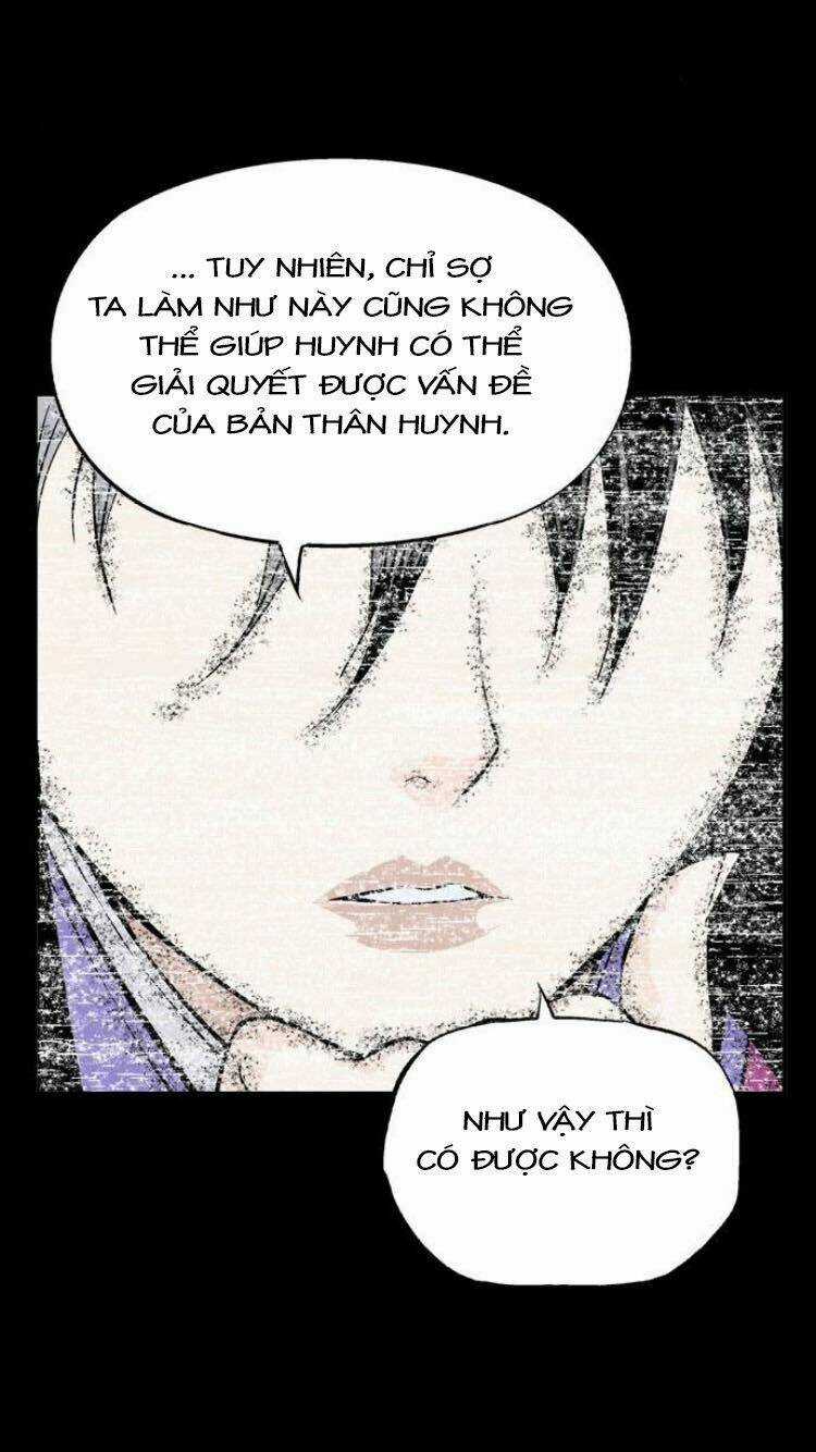 Gosu 2 Chapter 114 trang 45