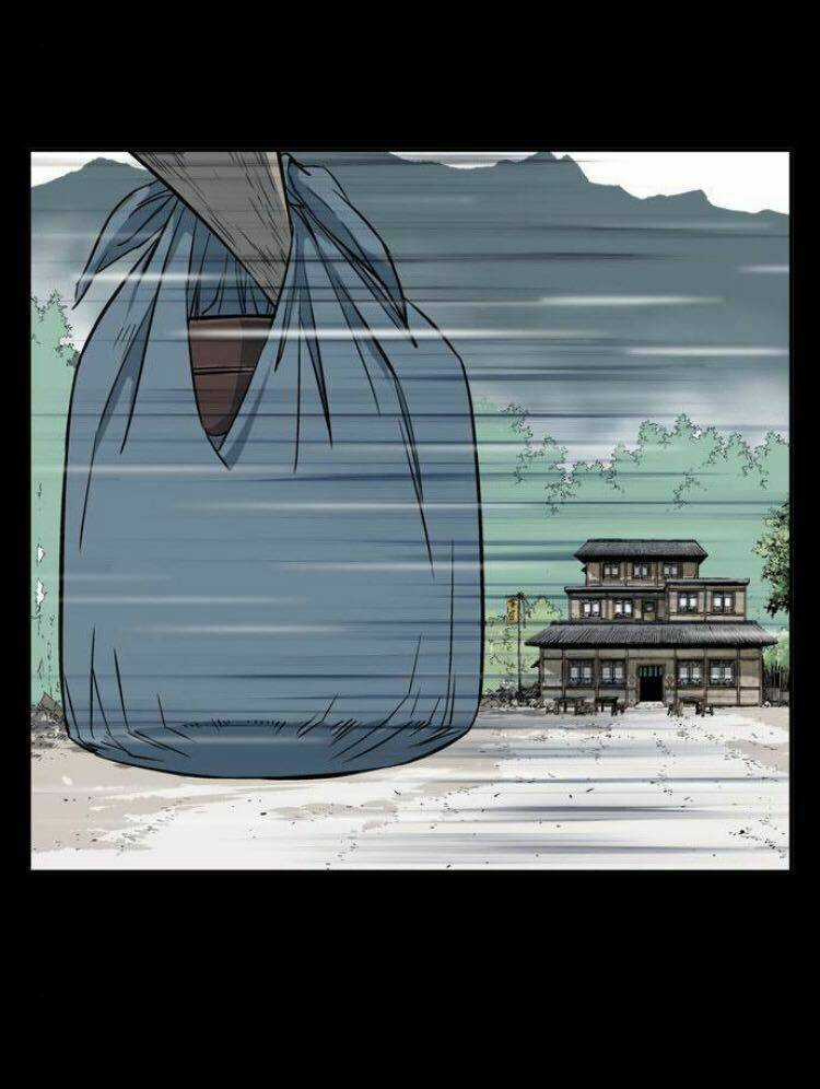 Gosu 2 Chapter 114 trang 47