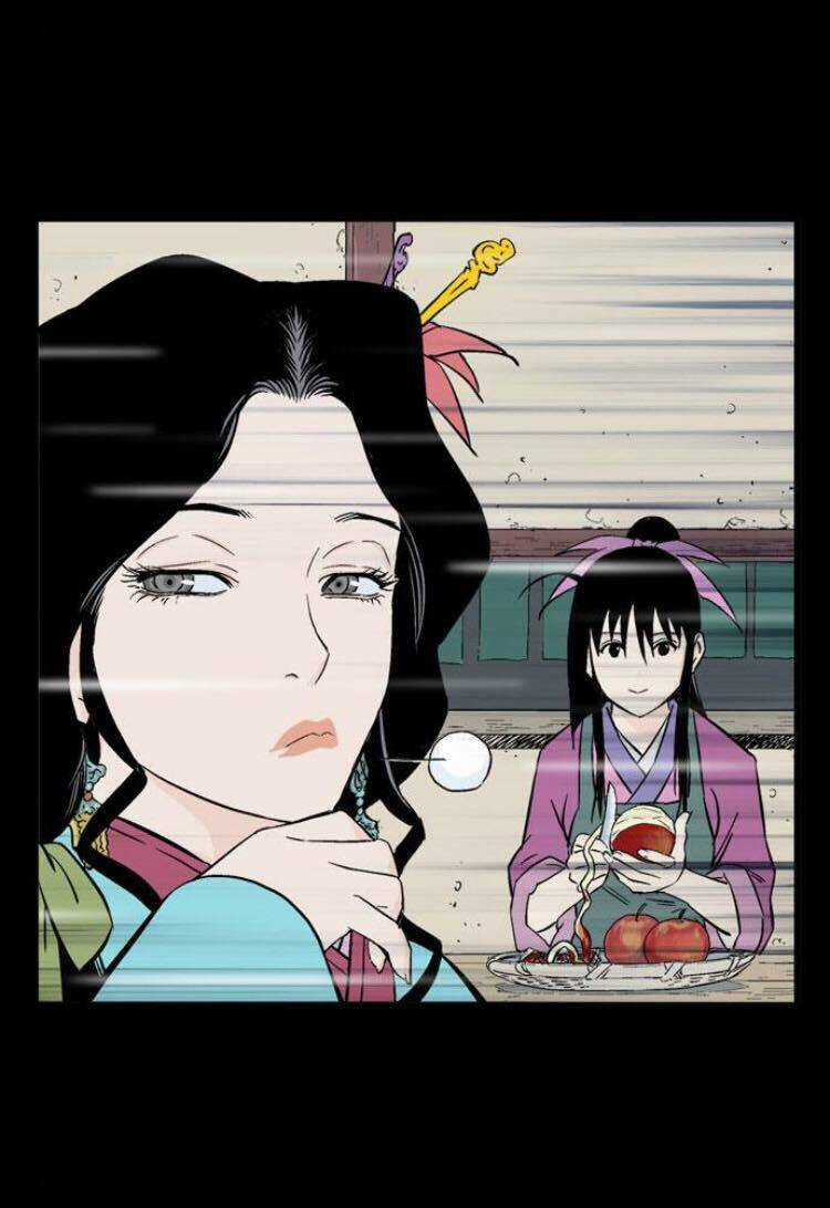 Gosu 2 Chapter 114 trang 48