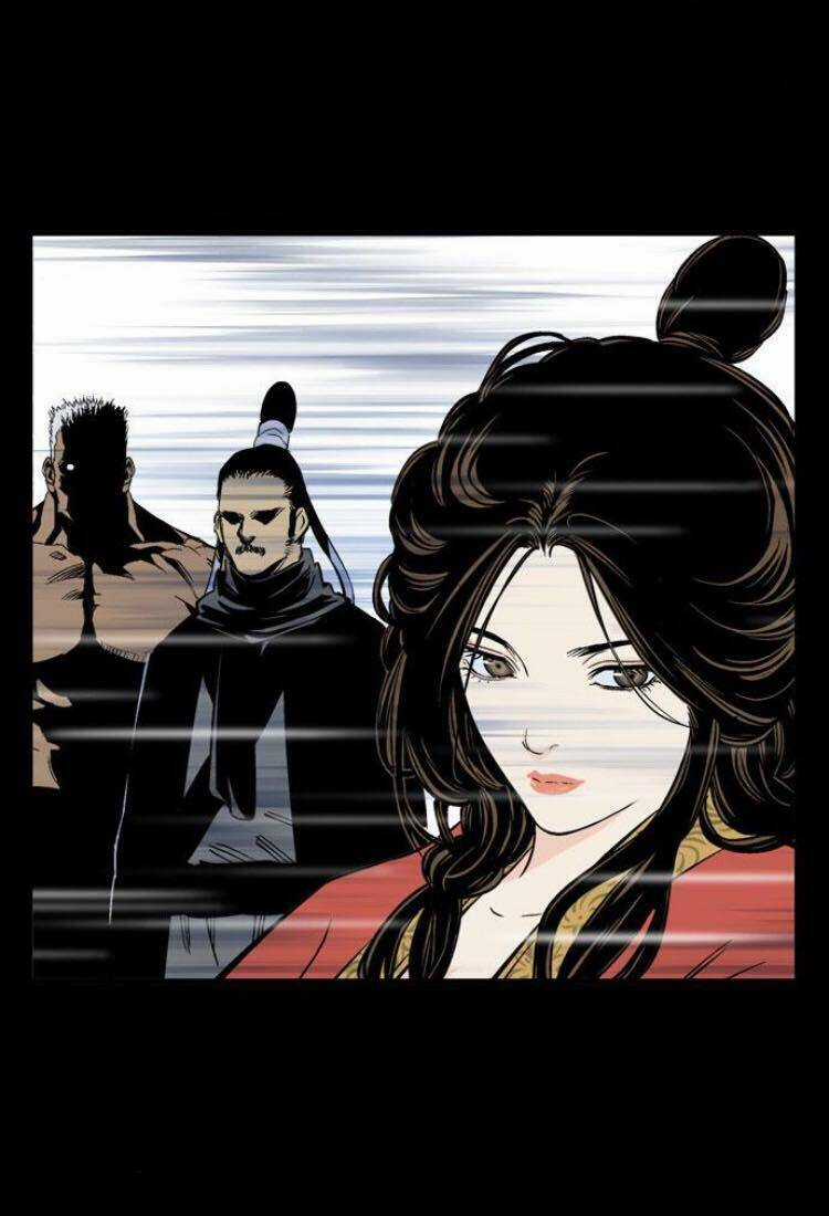 Gosu 2 Chapter 114 trang 50