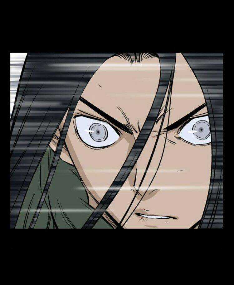 Gosu 2 Chapter 114 trang 51