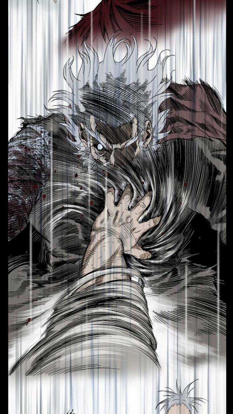 Gosu 2 Chapter 114 trang 55