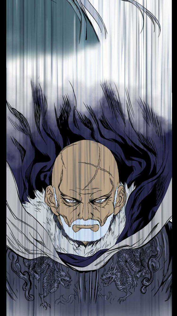 Gosu 2 Chapter 114 trang 59